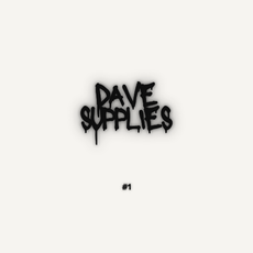 davesupplies