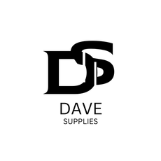 davesupplies